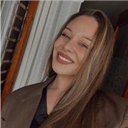 Apoyo en asignaturas de primaria. Niños comprendidos entre infantil y primaria